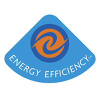 Energy Efficiency