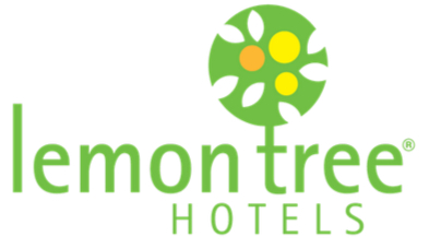 Lemontree Hotels, Coimbatore