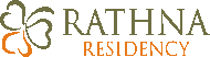 Rathna Residency