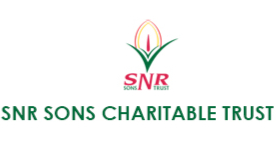 SNR Sons Charitable Trust