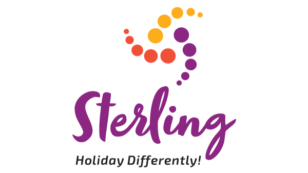 Sterling Holidays - Anaikatti