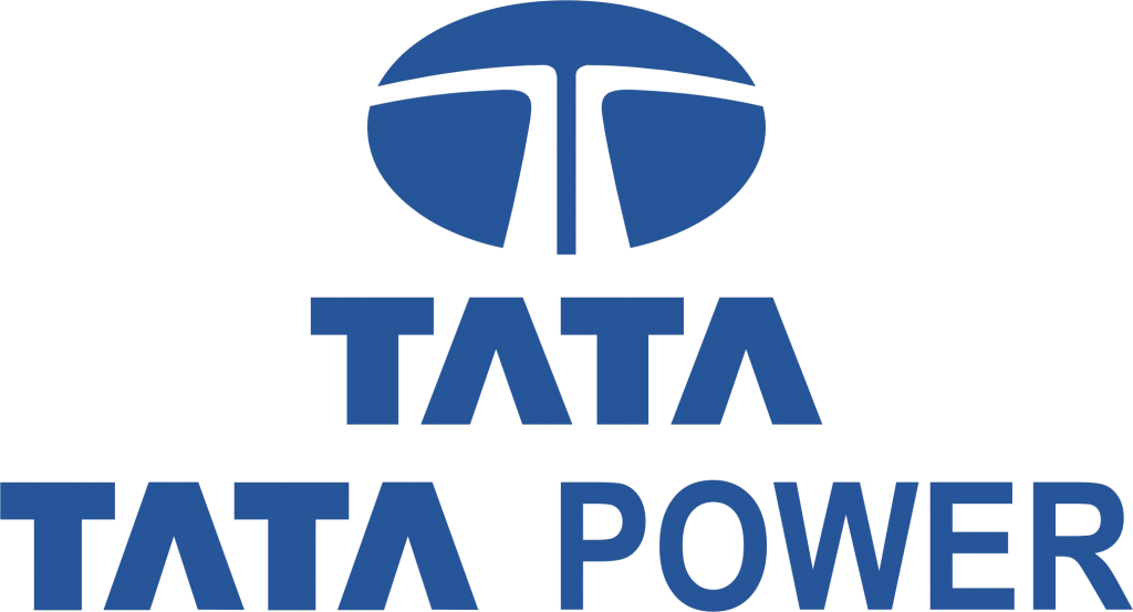 Tata Power Limited