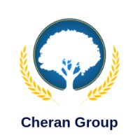 Cheran Group