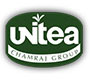 Unitea