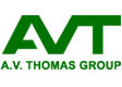 AVT