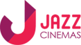 Jazz Cinemas Pvt Ltd