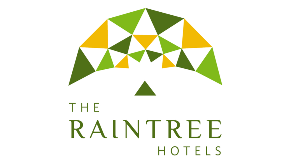 Raintree Hotels