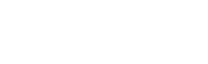 Circuit Engineering