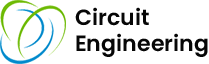 Circuit Engineering